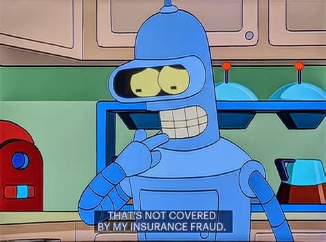 10+ Best Bender Quotes .